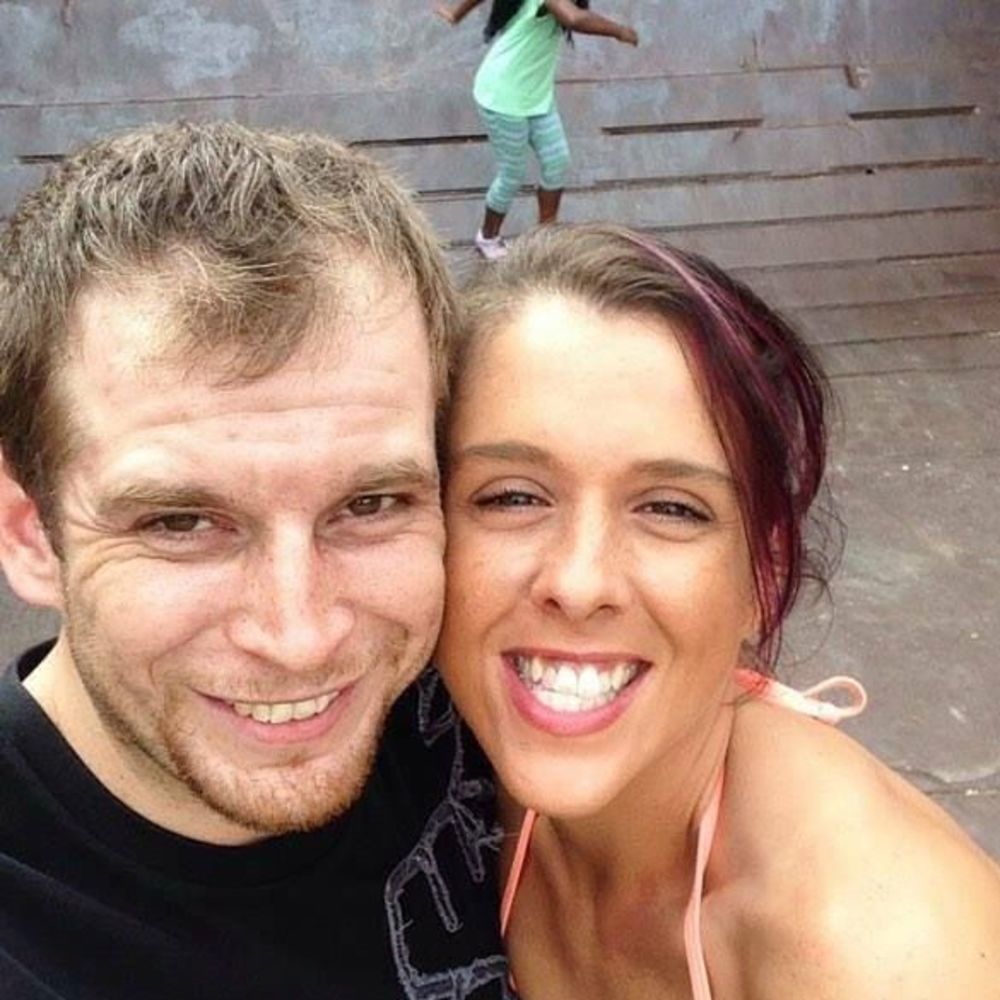 Meet your Posher, Jina